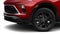 2026 Buick Encore GX Sport Touring AWD