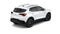 2026 Buick Encore GX Sport Touring AWD