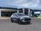 2026 Buick Encore GX Sport Touring AWD