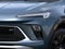 2026 Buick Encore GX Sport Touring AWD