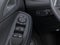 2026 Buick Encore GX Sport Touring AWD