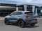 2026 Buick Encore GX Sport Touring AWD