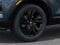 2026 Buick Encore GX Sport Touring AWD