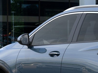 2026 Buick Encore GX Sport Touring AWD