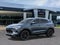 2026 Buick Encore GX Sport Touring AWD