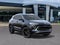 2026 Buick Encore GX Sport Touring AWD