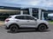 2026 Buick Encore GX Sport Touring AWD
