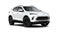 2026 Buick Encore GX Sport Touring AWD