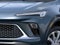 2026 Buick Encore GX Avenir FWD
