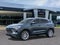 2026 Buick Encore GX Avenir FWD