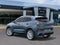 2026 Buick Encore GX Avenir FWD