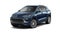 2026 Buick Encore GX Avenir FWD