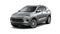 2026 Buick Encore GX Avenir FWD