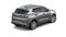 2026 Buick Encore GX Avenir FWD