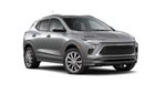 2026 Buick Encore GX Avenir FWD