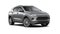 2026 Buick Encore GX Avenir FWD