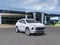 2026 Buick Encore GX Avenir AWD