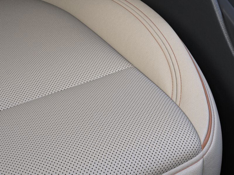 2026 Buick Encore GX Avenir AWD