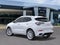 2026 Buick Encore GX Avenir AWD
