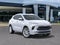 2026 Buick Encore GX Avenir AWD