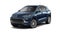 2026 Buick Encore GX Avenir AWD