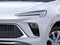 2026 Buick Encore GX Avenir AWD
