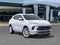 2026 Buick Encore GX Avenir AWD