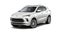 2026 Buick Encore GX Avenir AWD