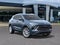 2026 Buick Encore GX Avenir AWD