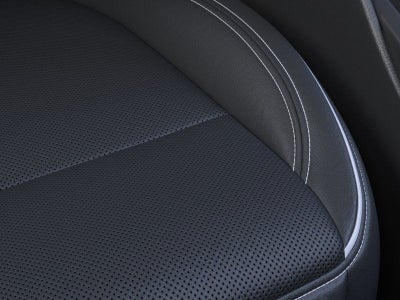 2026 Buick Encore GX Avenir AWD