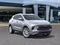 2026 Buick Encore GX Avenir AWD