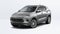 2026 Buick Encore GX Avenir AWD