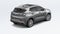 2026 Buick Encore GX Avenir AWD