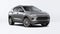 2026 Buick Encore GX Avenir AWD
