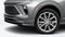 2026 Buick Encore GX Avenir AWD