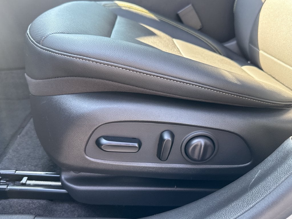 2024 Chevrolet Trax Activ - Photo 13
