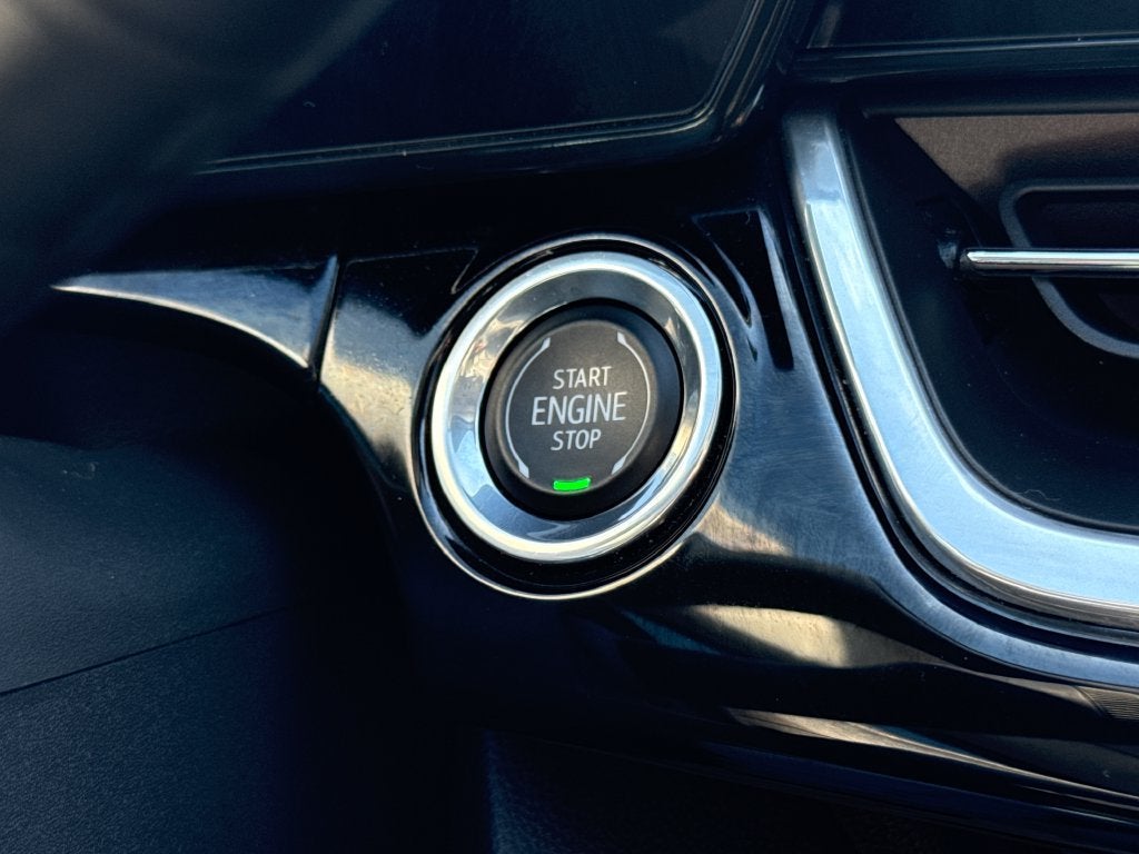 2024 Chevrolet Trax Activ - Photo 20