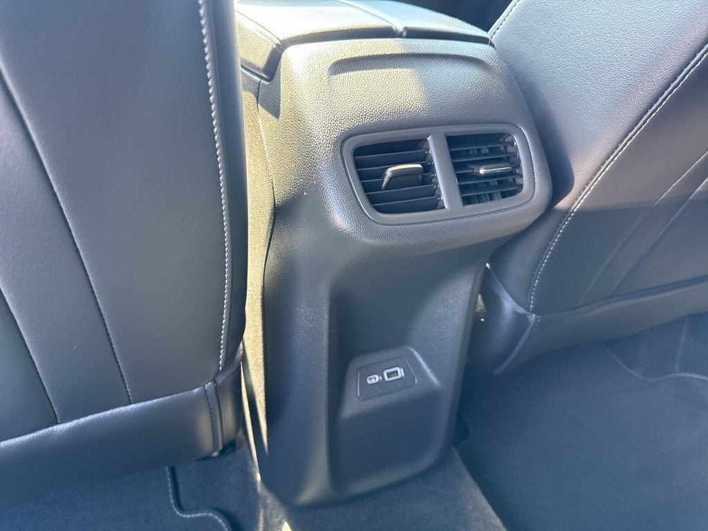 2023 Buick Envision Preferred - Photo 11