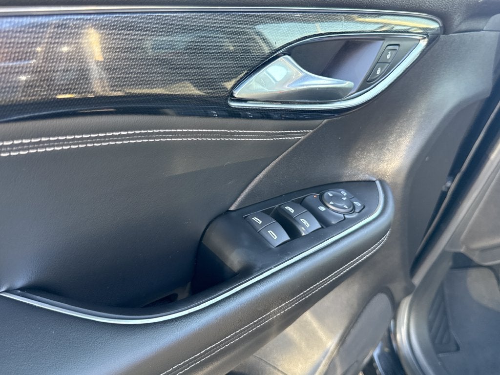 2023 Buick Envision Preferred - Photo 13