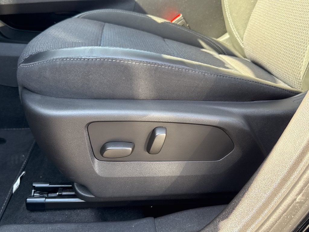 2023 Buick Envision Preferred - Photo 14