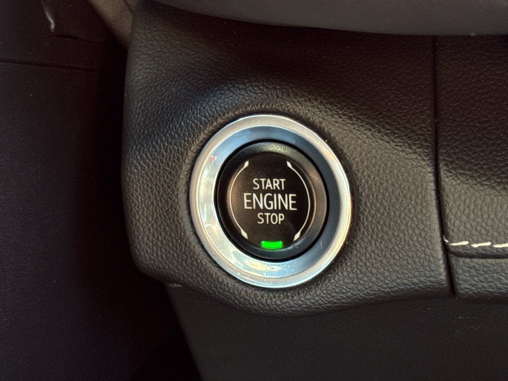 2023 Buick Envision Preferred - Photo 21