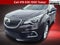 2018 Buick Envision Premium II