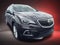 2018 Buick Envision Premium II