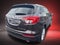 2018 Buick Envision Premium II