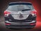 2018 Buick Envision Premium II