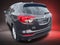 2018 Buick Envision Premium II