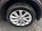 2018 Buick Envision Premium II