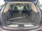 2018 Buick Envision Premium II