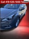 2017 Buick Envision Preferred