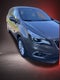 2017 Buick Envision Preferred